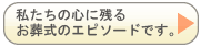 �S�Ɏc�邨����